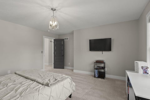 Tiny photo for 4033 N Waggoner Road, Blacklick, OH 43004 (MLS # 226040204)