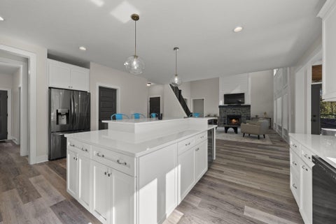 Tiny photo for 4033 N Waggoner Road, Blacklick, OH 43004 (MLS # 226040204)