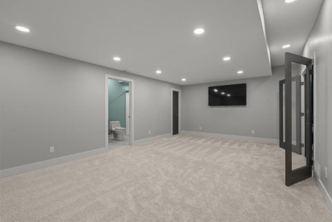 Tiny photo for 4033 N Waggoner Road, Blacklick, OH 43004 (MLS # 226040204)