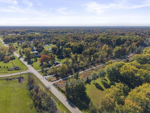 Tiny photo for 4033 N Waggoner Road, Blacklick, OH 43004 (MLS # 226040204)