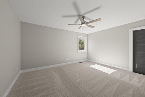 Tiny photo for 4033 N Waggoner Road, Blacklick, OH 43004 (MLS # 226040204)