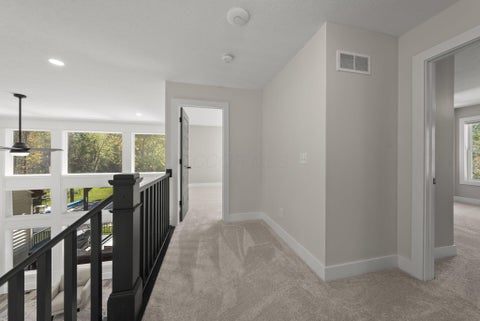 Tiny photo for 4033 N Waggoner Road, Blacklick, OH 43004 (MLS # 226040204)