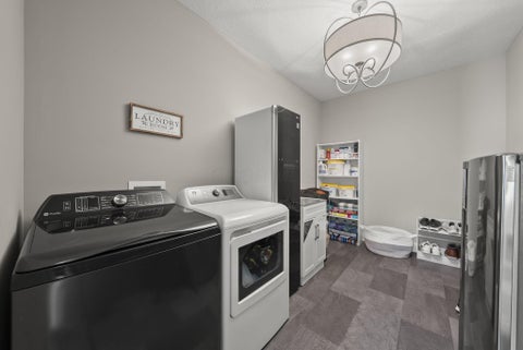 Tiny photo for 4033 N Waggoner Road, Blacklick, OH 43004 (MLS # 226040204)
