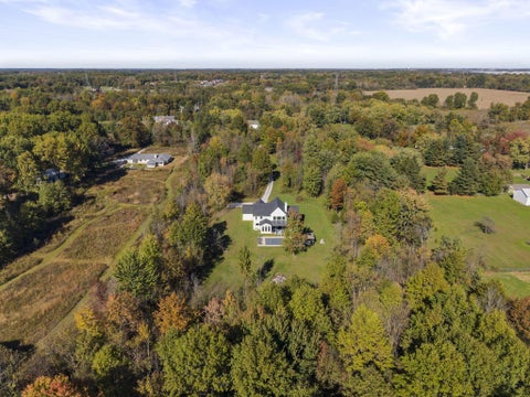 Tiny photo for 4033 N Waggoner Road, Blacklick, OH 43004 (MLS # 226040204)