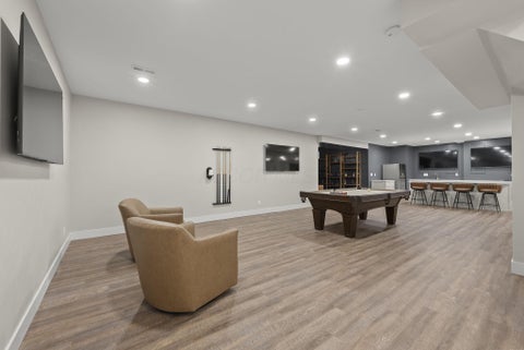 Tiny photo for 4033 N Waggoner Road, Blacklick, OH 43004 (MLS # 226040204)