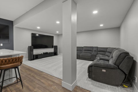 Tiny photo for 4033 N Waggoner Road, Blacklick, OH 43004 (MLS # 226040204)