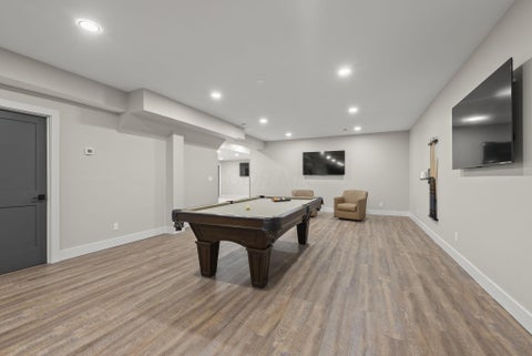 Tiny photo for 4033 N Waggoner Road, Blacklick, OH 43004 (MLS # 226040204)