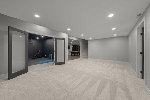 Tiny photo for 4033 N Waggoner Road, Blacklick, OH 43004 (MLS # 226040204)