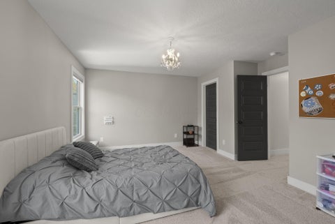 Tiny photo for 4033 N Waggoner Road, Blacklick, OH 43004 (MLS # 226040204)