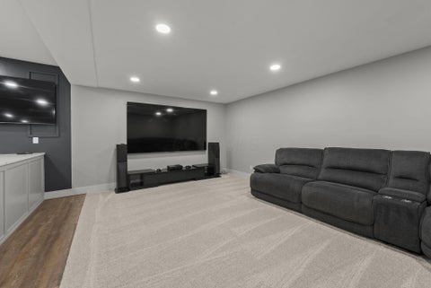 Tiny photo for 4033 N Waggoner Road, Blacklick, OH 43004 (MLS # 226040204)