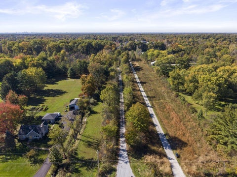 Tiny photo for 4033 N Waggoner Road, Blacklick, OH 43004 (MLS # 226040204)