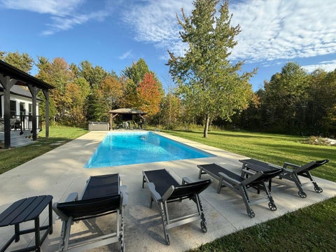 Tiny photo for 4033 N Waggoner Road, Blacklick, OH 43004 (MLS # 226040204)