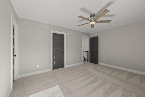 Tiny photo for 4033 N Waggoner Road, Blacklick, OH 43004 (MLS # 226040204)