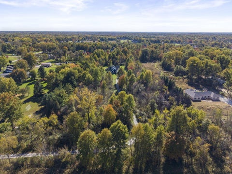 Tiny photo for 4033 N Waggoner Road, Blacklick, OH 43004 (MLS # 226040204)