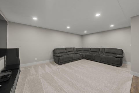 Tiny photo for 4033 N Waggoner Road, Blacklick, OH 43004 (MLS # 226040204)
