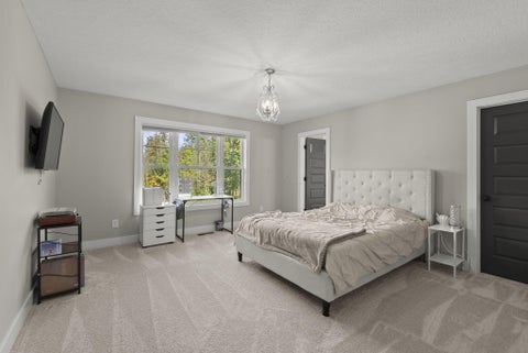 Tiny photo for 4033 N Waggoner Road, Blacklick, OH 43004 (MLS # 226040204)
