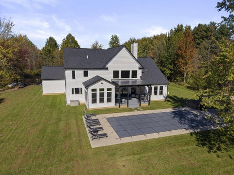 Tiny photo for 4033 N Waggoner Road, Blacklick, OH 43004 (MLS # 226040204)