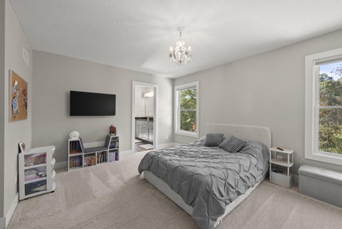 Tiny photo for 4033 N Waggoner Road, Blacklick, OH 43004 (MLS # 226040204)