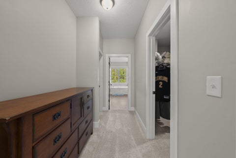 Tiny photo for 4033 N Waggoner Road, Blacklick, OH 43004 (MLS # 226040204)