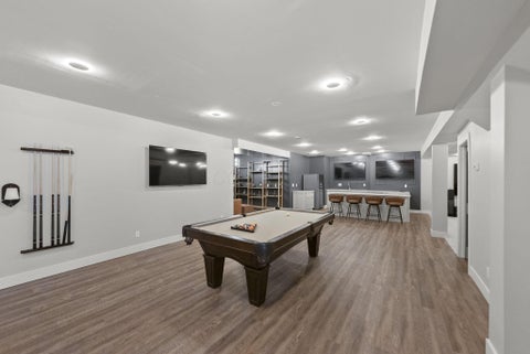 Tiny photo for 4033 N Waggoner Road, Blacklick, OH 43004 (MLS # 226040204)