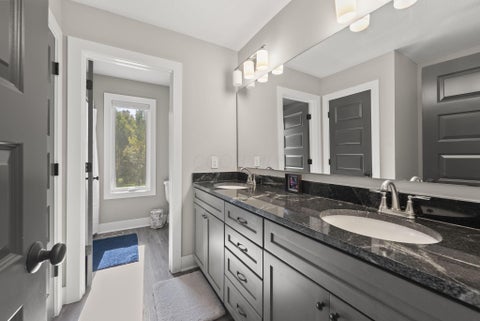 Tiny photo for 4033 N Waggoner Road, Blacklick, OH 43004 (MLS # 226040204)