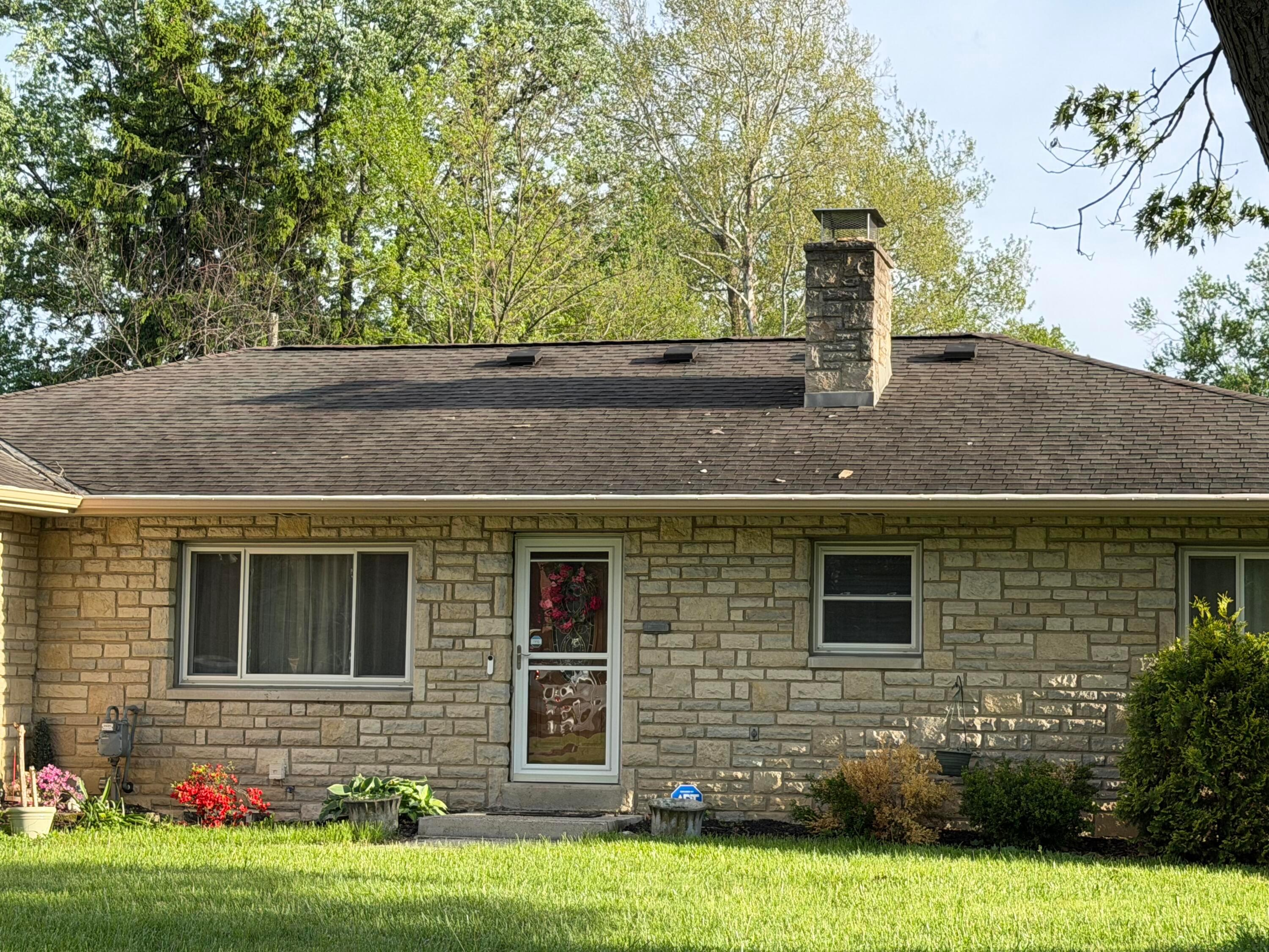 1269 Norris Drive