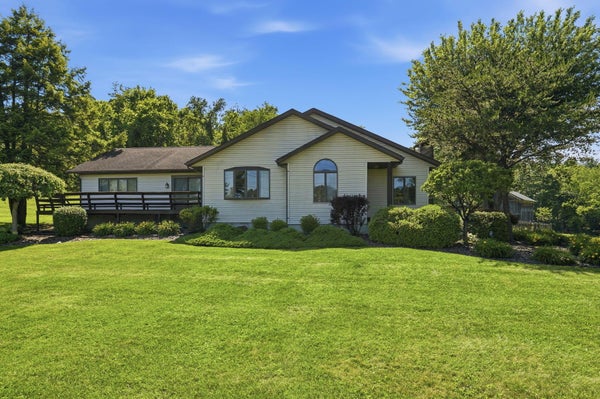 551 LEWISVILLE RD, WOODSFIELD, OH 43793 - Image 86b5acfe93d1d49a67e0b9cb69aab113/1550524019
