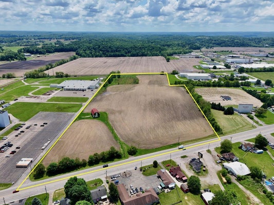 0 E MAIN STREET, LANCASTER, OH 43130 - Image 86b5f255dcd827cf13d11d2d8a8f38cd/3334674972