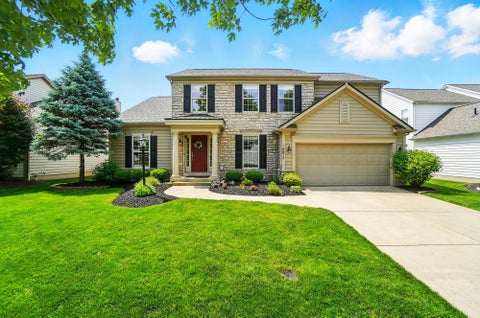 Photo for 8073 Tree Lake Boulevard