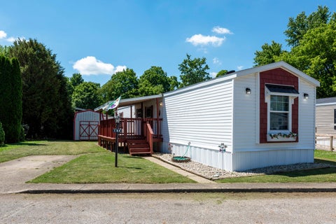 Photo of 144 Villa Drive, Circleville, OH 43113 (MLS # 226023224)