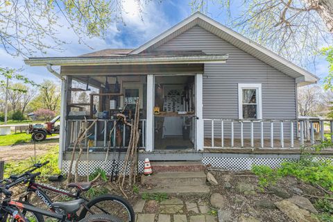 Photo of 5654 W National Road, Springfield, OH 45504 (MLS # 226011893)