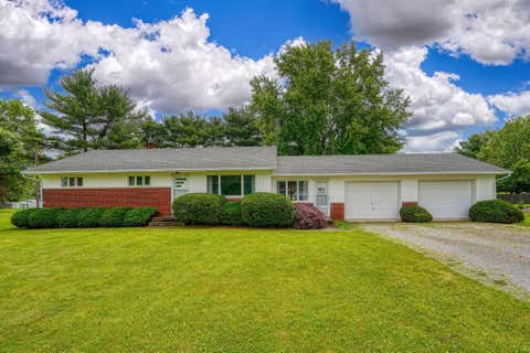 Photo for 3180 Sitterley Road NW