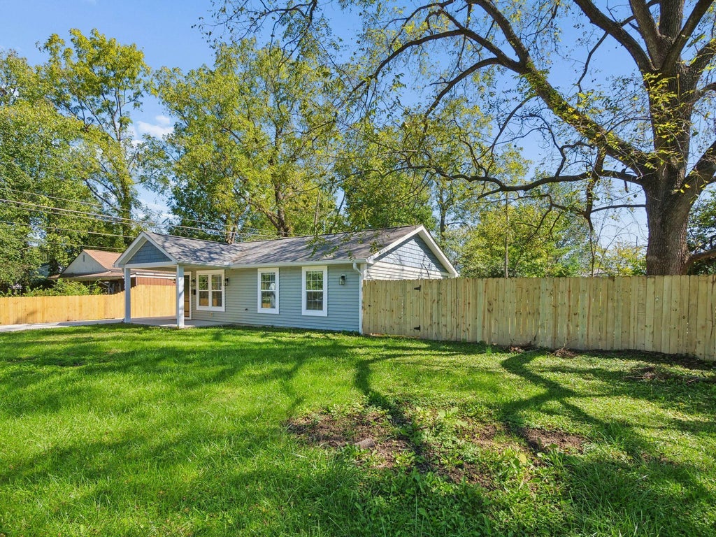 Photo of 1874 Eastfield Drive, Columbus, OH 43223 (MLS # 226037285)