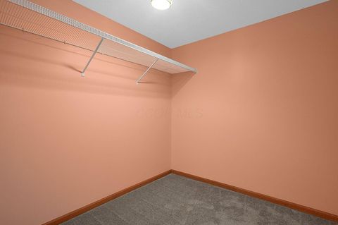 Tiny photo for 3597 Motts Place Court, Canal Winchester, OH 43110 (MLS # 226003204)