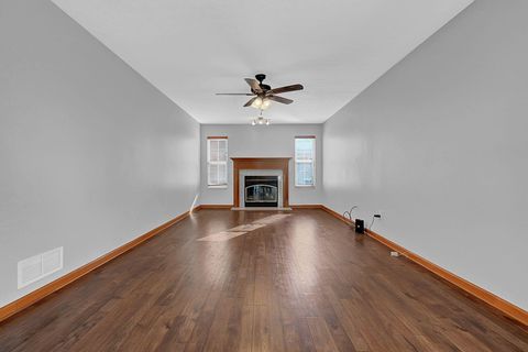 Tiny photo for 3597 Motts Place Court, Canal Winchester, OH 43110 (MLS # 226003204)