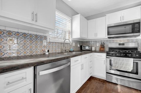 Tiny photo for 3597 Motts Place Court, Canal Winchester, OH 43110 (MLS # 226003204)