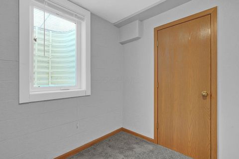 Tiny photo for 3597 Motts Place Court, Canal Winchester, OH 43110 (MLS # 226003204)