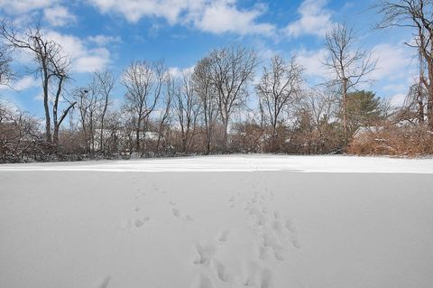 Tiny photo for 3597 Motts Place Court, Canal Winchester, OH 43110 (MLS # 226003204)