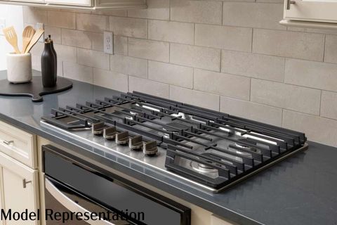 Tiny photo for 695 Satori Lane LOT 00065 #LOT 00065, Lewis Center, OH 43035 (MLS # 225045413)