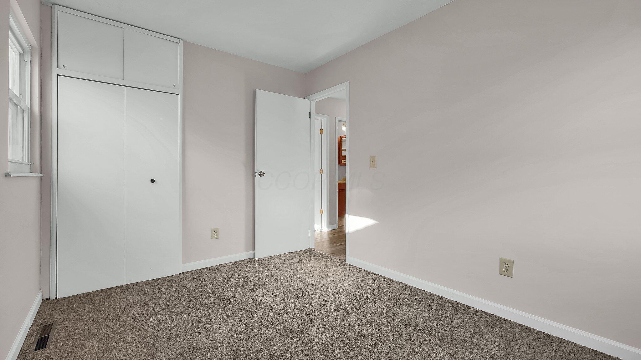 871 Tecumseh Avenue, Columbus, Ohio image 13