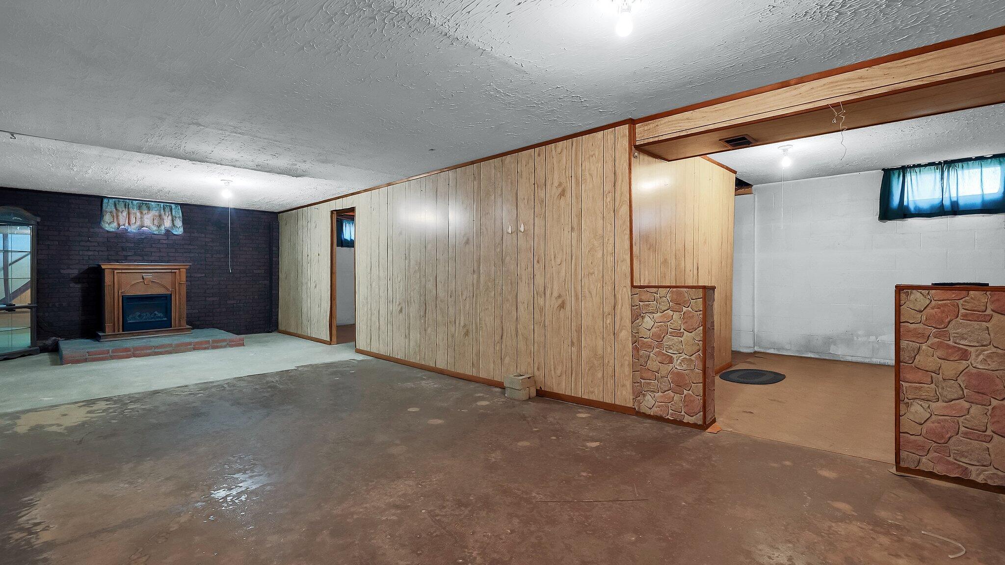 871 Tecumseh Avenue, Columbus, Ohio image 19