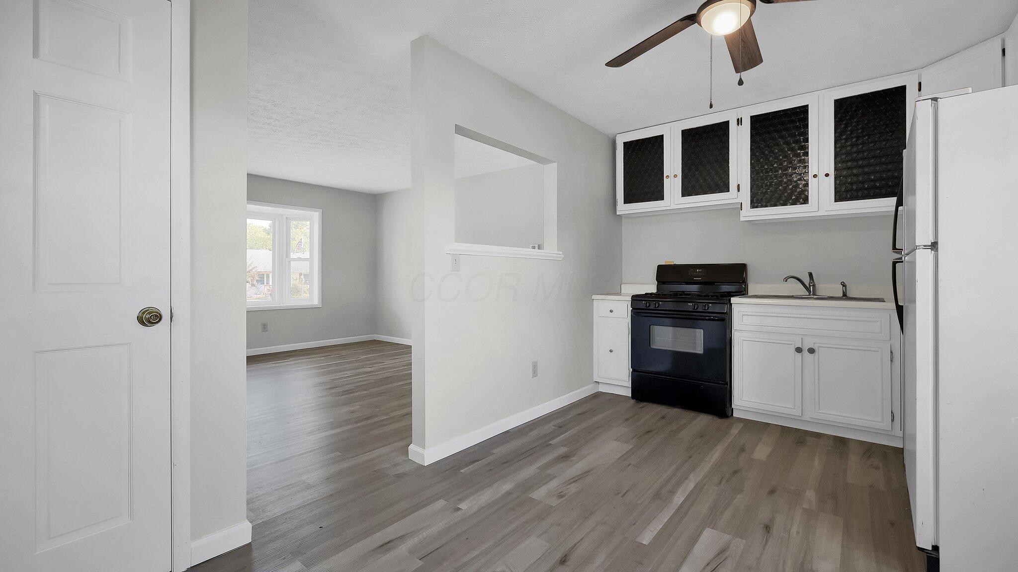871 Tecumseh Avenue, Columbus, Ohio image 6