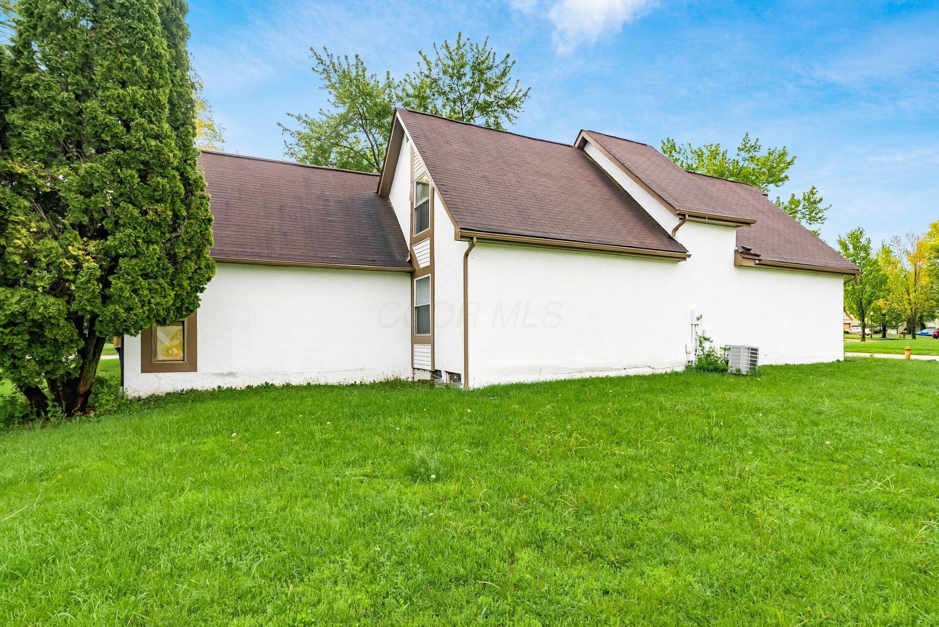 6556 Centennial Drive, Reynoldsburg, Ohio image 29