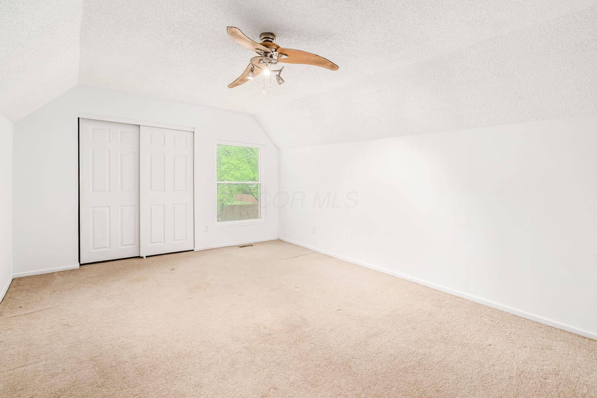 6556 Centennial Drive, Reynoldsburg, Ohio image 21
