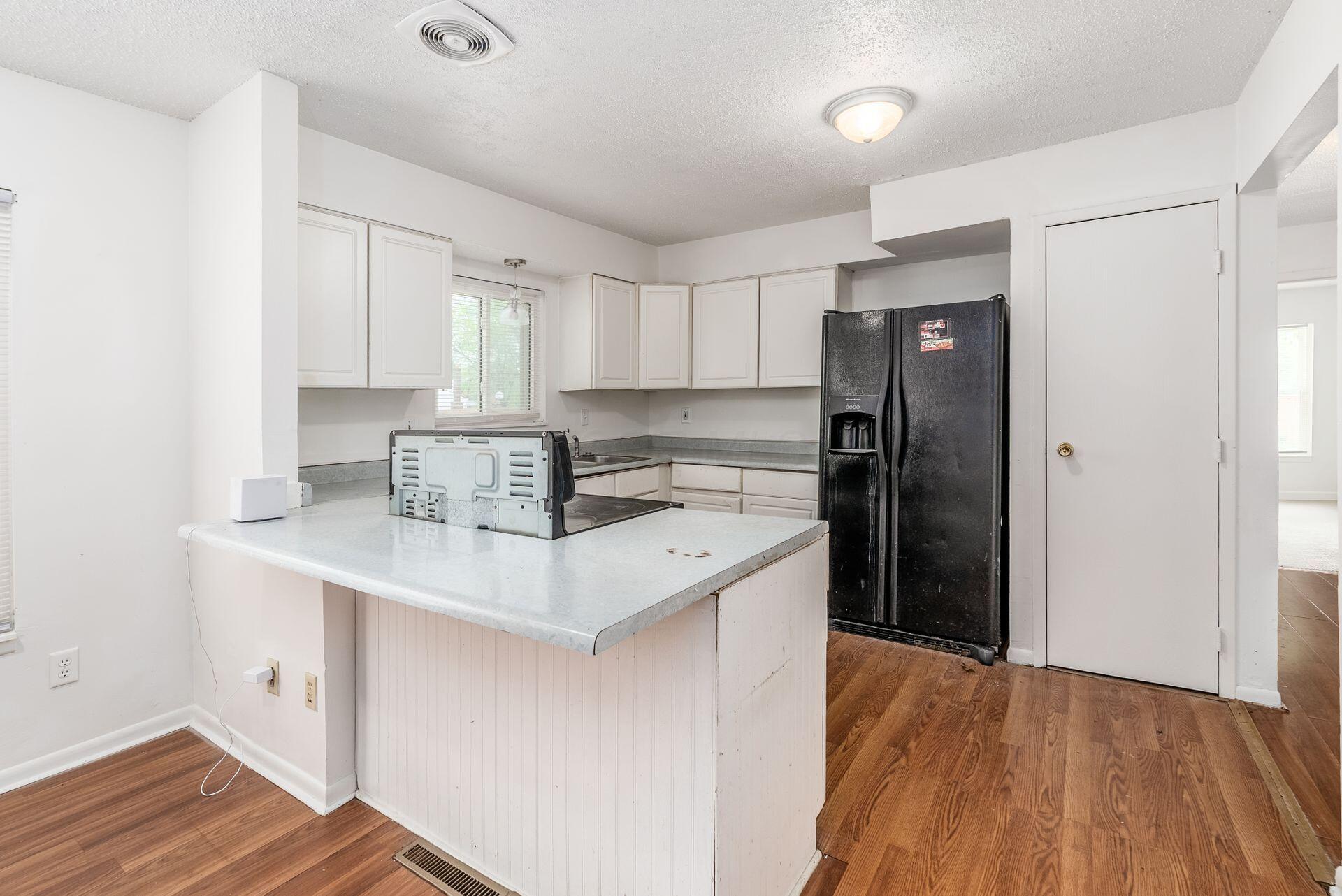6556 Centennial Drive, Reynoldsburg, Ohio image 7