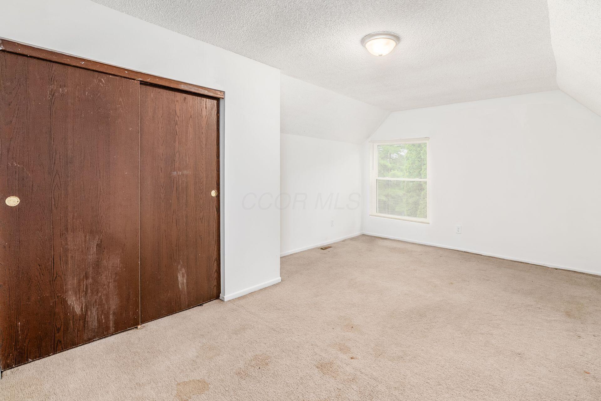 6556 Centennial Drive, Reynoldsburg, Ohio image 24