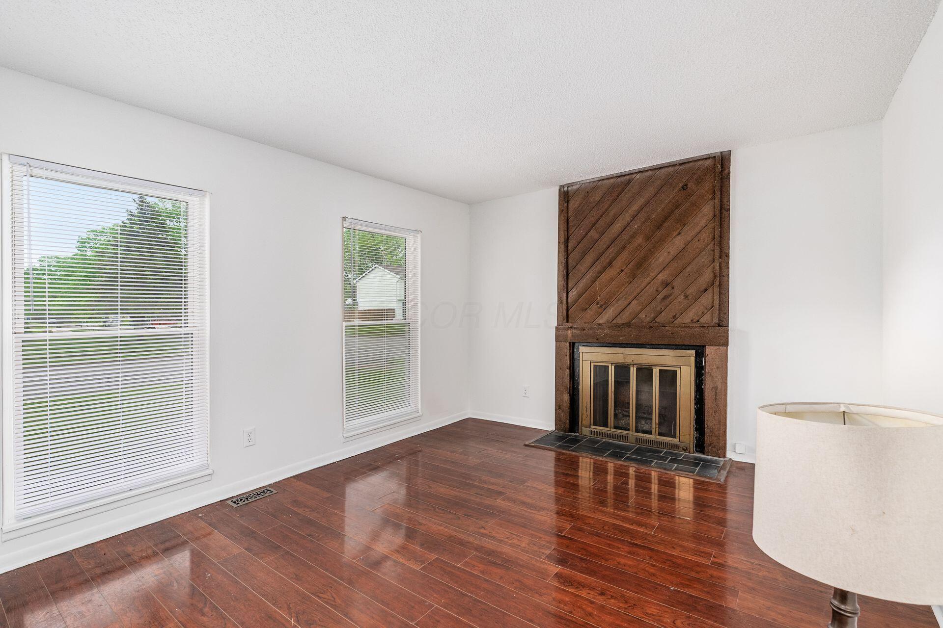 6556 Centennial Drive, Reynoldsburg, Ohio image 5