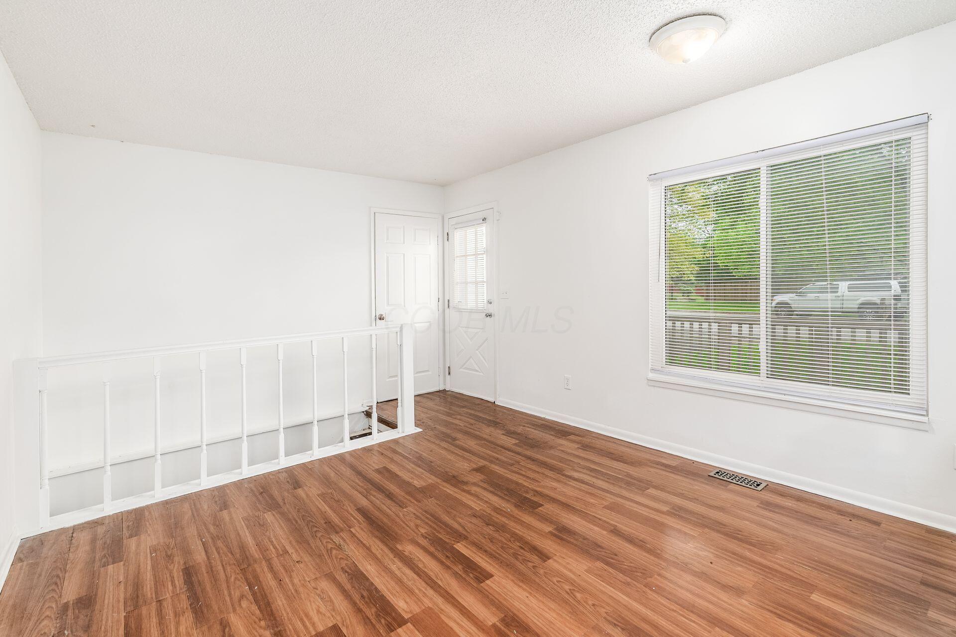 6556 Centennial Drive, Reynoldsburg, Ohio image 11