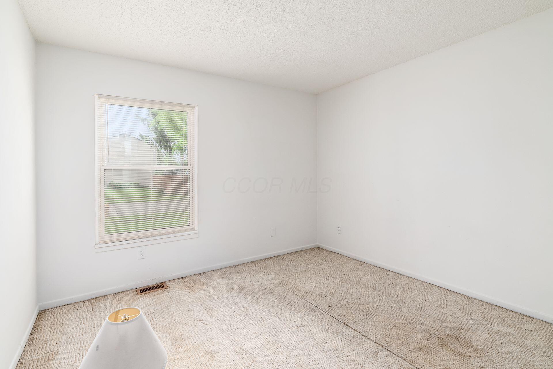 6556 Centennial Drive, Reynoldsburg, Ohio image 16