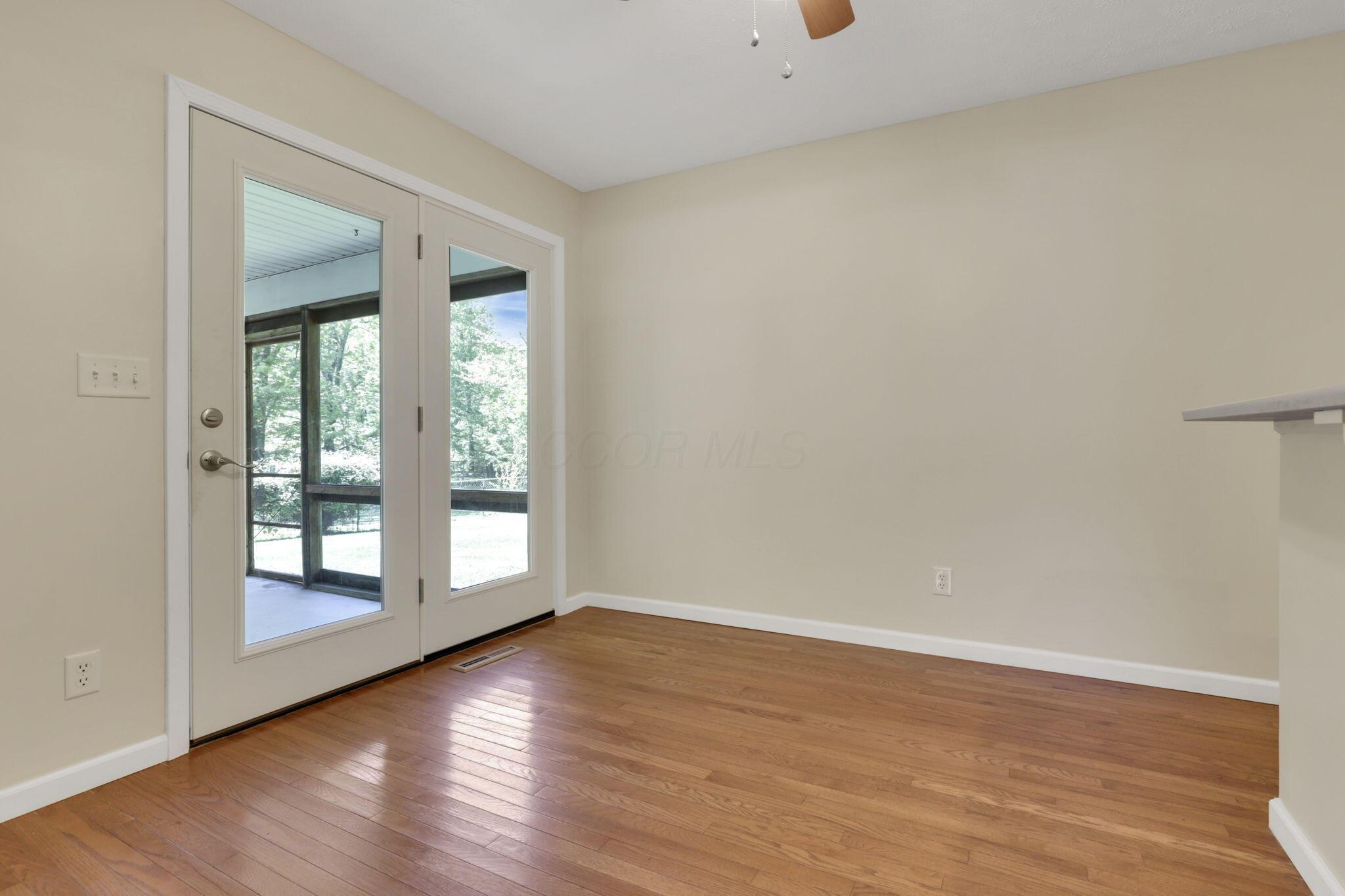 255 Riva Ridge Road, Pataskala, Ohio image 13